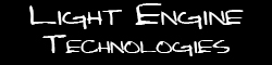 Light Engine Technologies, Inc.